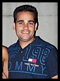 José Italo Mendonça