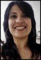 Camila de Fátima Giro