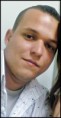 Douglas Rocha de Castro